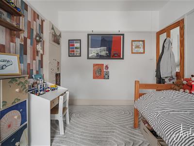 Picture 14